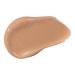 Naked Sundays Mineral Bronze Drops SPF50 1.35 oz - Transform Your Style with the Best Innovation Today! - Buy Online on SooperMarket.com