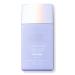 Naked Sundays CabanaGlow Mineral Glow Drops SPF50 Sheer 1.35 oz