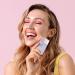 Naked Sundays CabanaGlow Mineral Glow Drops SPF50 Sheer 1.35 oz - Transform Your Style with the Best Innovation Today! - Buy Online on SooperMarket.com