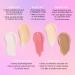 Naked Sundays CabanaGlow Mineral Glow Drops SPF50 Sheer 1.35 oz - Transform Your Style with the Best Innovation Today! - Buy Online on SooperMarket.com