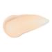 Naked Sundays CabanaGlow Mineral Glow Drops SPF50 Sheer 1.35 oz - Transform Your Style with the Best Innovation Today! - Buy Online on SooperMarket.com