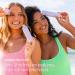 Naked Sundays Hydrating Glow Mist Top Up Spray SPF50+ 2.54 oz - Transform Your Style with the Best Innovation Today! - Buy Online on SooperMarket.com