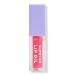 Naked Sundays Go + Glow Lip Oil SPF50 Watermelon 0.15 oz