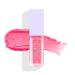 Discover Naked Sundays Go + Glow Lip Oil SPF50 Watermelon 0.15 oz - Elevate Your Style Instantly! - Buy Online on SooperMarket.com