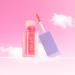 Discover Naked Sundays Go + Glow Lip Oil SPF50 Watermelon 0.15 oz - Elevate Your Style Instantly! - Buy Online on SooperMarket.com