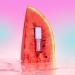 Discover Naked Sundays Go + Glow Lip Oil SPF50 Watermelon 0.15 oz - Elevate Your Style Instantly! - Buy Online on SooperMarket.com
