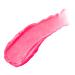 Discover Naked Sundays Go + Glow Lip Oil SPF50 Watermelon 0.15 oz - Elevate Your Style Instantly! - Buy Online on SooperMarket.com