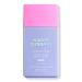 Naked Sundays Mineral Blush Serum SPF50 1.35 oz