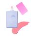 Discover Naked Sundays Mineral Blush Serum SPF50 1.35 oz - Elevate Your Style Instantly! - Buy Online on SooperMarket.com