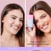 Discover Naked Sundays Mineral Blush Serum SPF50 1.35 oz - Elevate Your Style Instantly! - Buy Online on SooperMarket.com