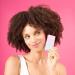 Discover Naked Sundays Mineral Blush Serum SPF50 1.35 oz - Elevate Your Style Instantly! - Buy Online on SooperMarket.com