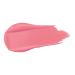 Discover Naked Sundays Mineral Blush Serum SPF50 1.35 oz - Elevate Your Style Instantly! - Buy Online on SooperMarket.com