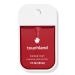 Touchland Power Mist Peppermint Mocha Hydrating Hand Sanitizer 1 oz