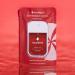 Discover Touchland Power Mist Peppermint Mocha Hydrating Hand Sanitizer 1 oz - Elevate Your Style Instantly! - Buy Online on SooperMarket.com