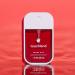 Discover Touchland Power Mist Peppermint Mocha Hydrating Hand Sanitizer 1 oz - Elevate Your Style Instantly! - Buy Online on SooperMarket.com