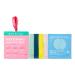 Patchology Patching All the Way Holiday Kit