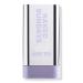 Naked Sundays Clear Glow Sun Stick SPF50 0.67 oz