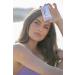Naked Sundays Clear Glow Sun Stick SPF50 0.67 oz - Transform Your Style with the Best Innovation Today! - Buy Online on SooperMarket.com