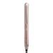 Conair 1" XL Rose Gold Titanium Flat Iron - Discover Premium Quality Shop now! - Buy Online on SooperMarket.com