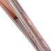Conair 1" XL Rose Gold Titanium Flat Iron - Discover Premium Quality Shop now! - Buy Online on SooperMarket.com