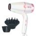 Conair You've Been Glinda-fied Plasma Dryer