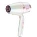Conair You've Been Glinda-fied Plasma Dryer - Transform Your Style with the Best Innovation Today! - Buy Online on SooperMarket.com