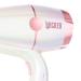 Conair You've Been Glinda-fied Plasma Dryer - Transform Your Style with the Best Innovation Today! - Buy Online on SooperMarket.com