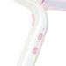 Conair You've Been Glinda-fied Plasma Dryer - Transform Your Style with the Best Innovation Today! - Buy Online on SooperMarket.com