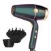 Conair Defy Gravity Plasma Dryer