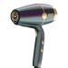 Discover Conair Defy Gravity Plasma Dryer - Elevate Your Style Instantly! - Buy Online on SooperMarket.com