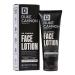 Duke Cannon Supply Co Oil Control Face Lotion 3 oz - Transform Your Style with the Best Innovation Today! - Buy Online on SooperMarket.com
