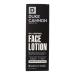 Duke Cannon Supply Co Oil Control Face Lotion 3 oz - Transform Your Style with the Best Innovation Today! - Buy Online on SooperMarket.com