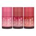 Burt's Bees Mistletoe Kiss Tinted Lip Balm 3 Piece Gift Set - Transform Your Style with the Best Innovation Today! - Buy Online on SooperMarket.com