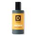 Duke Cannon Supply Co Sawtooth Eau de Parfum 1.7 oz