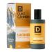 Duke Cannon Supply Co Sawtooth Eau de Parfum 1.7 oz - Discover Premium Quality Shop now! - Buy Online on SooperMarket.com