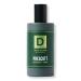 Duke Cannon Supply Co Prescott Eau de Parfum 1.7 oz