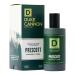 Duke Cannon Supply Co Prescott Eau de Parfum 1.7 oz - Transform Your Style with the Best Innovation Today! - Buy Online on SooperMarket.com
