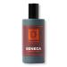 Duke Cannon Supply Co Seneca Eau de Parfum 1.7 oz