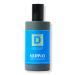 Duke Cannon Supply Co Midway Eau de Parfum 1.7 oz