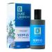 Discover Duke Cannon Supply Co Midway Eau de Parfum 1.7 oz - Elevate Your Style Instantly! - Buy Online on SooperMarket.com