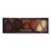 Discover Spectrum Pantherine 6-Piece Pro Blending Sponge Set - Elevate Your Style Instantly! - Buy Online on SooperMarket.com