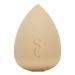 Discover Spectrum Pantherine 6-Piece Pro Blending Sponge Set - Elevate Your Style Instantly! - Buy Online on SooperMarket.com
