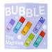 Discover Bubble Tiny Mighties Mini Essentials Set - Elevate Your Style Instantly! - Buy Online on SooperMarket.com