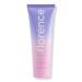 florence by mills Clear Canvas Milky Oil Cleansing Balm 3.2 oz