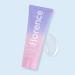 florence by mills Clear Canvas Milky Oil Cleansing Balm 3.2 oz - Discover Premium Quality Shop now! - Buy Online on SooperMarket.com