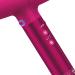 Discover Conair DigitalAIRE Dryer - Elevate Your Style Instantly! - Buy Online on SooperMarket.com
