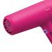 Discover Conair DigitalAIRE Dryer - Elevate Your Style Instantly! - Buy Online on SooperMarket.com