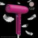 Discover Conair DigitalAIRE Dryer - Elevate Your Style Instantly! - Buy Online on SooperMarket.com