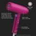 Discover Conair DigitalAIRE Dryer - Elevate Your Style Instantly! - Buy Online on SooperMarket.com