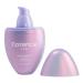 florence by mills Glow Forward Glaze Drops 1.0 oz